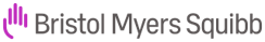 BMS