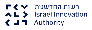 IIA