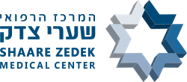 SZ